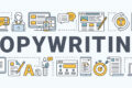 Che cos’è il copywriting